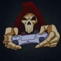 Pesados Gamers