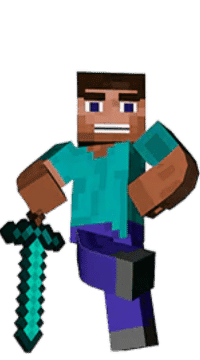 minecraft png.webp