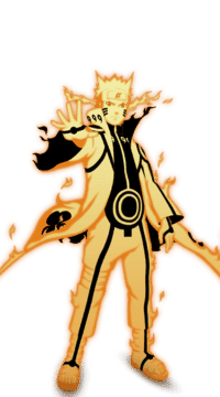 naruto1 png