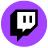 pesados gamers icon twtv