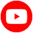 icon youtube