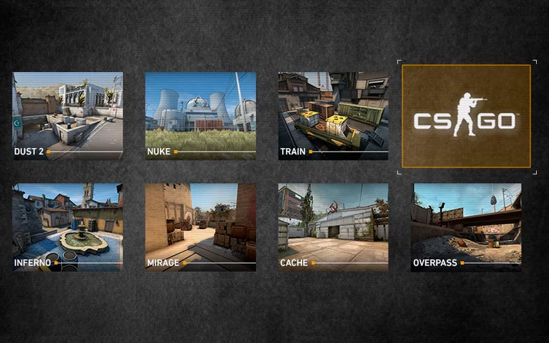 CSGO-Conheca-os-mapas