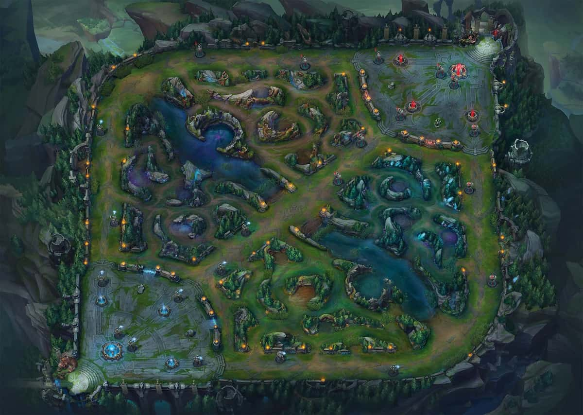 Summoner's_Rift_Atualizado_Mapa