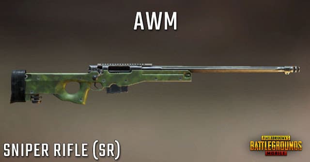 awm-pubgm-featured (1)