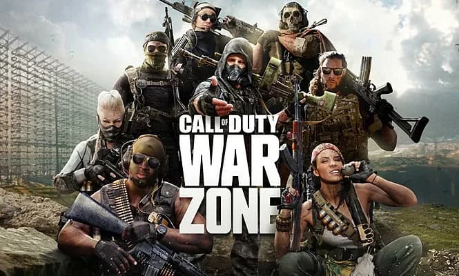 confira-algumas-dicas-praticas-para-os-iniciantes-em-call-of-duty-warzone-050178