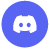 pesados gamers icon discord