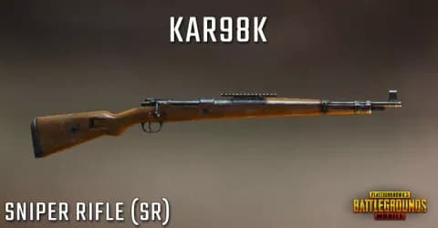 kar98k-pubgm-featured