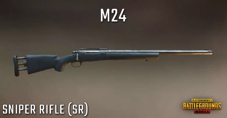 m24-pubgm-featured (1)