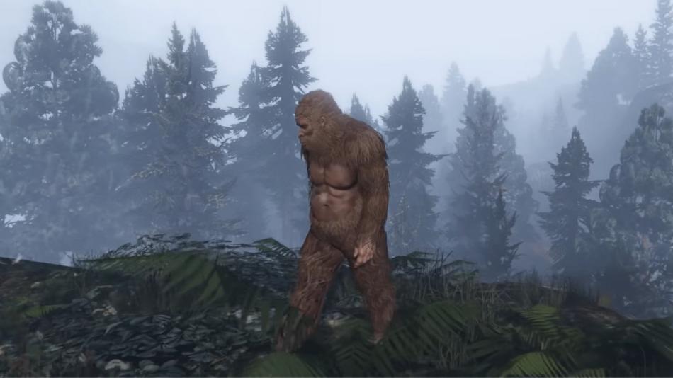 Bigfoot_em_Los_Santos