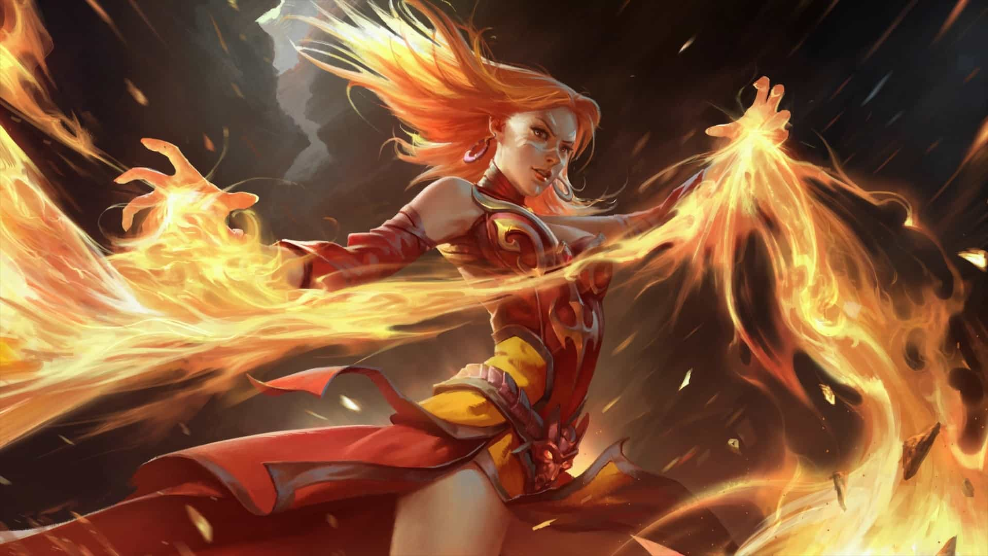 Dota2_Lina_post