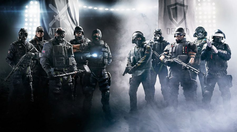 Rainbow-Six-Siege-900x503