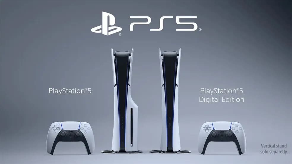 playstation-5-slim