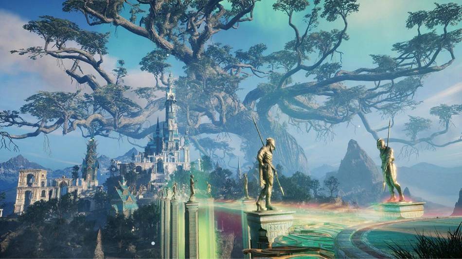 assassin's creed valhalla-4