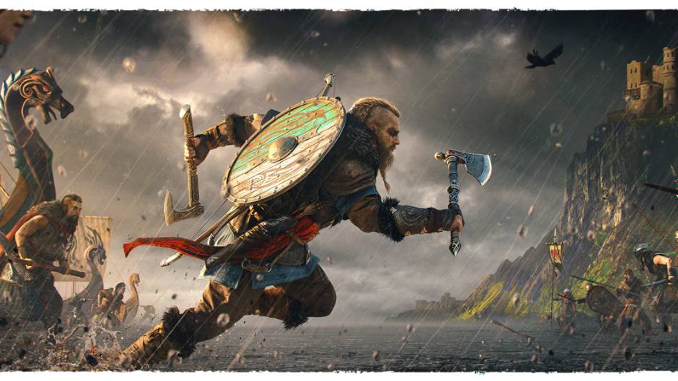 assassin's creed valhalla-3