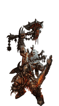 diablo 4 png