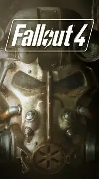 fallout