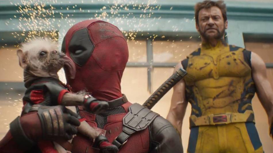 Deadpool & Wolverine-3