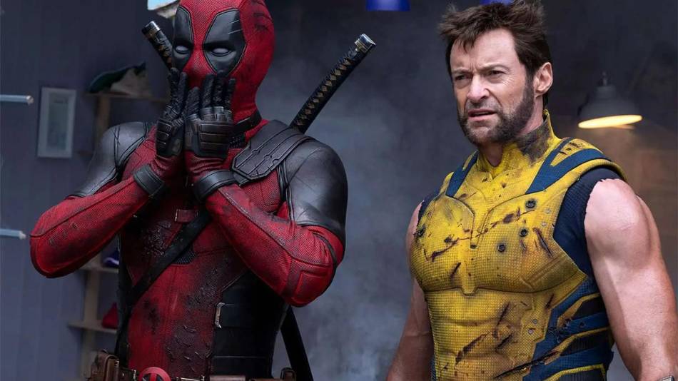 Deadpool & Wolverine-4