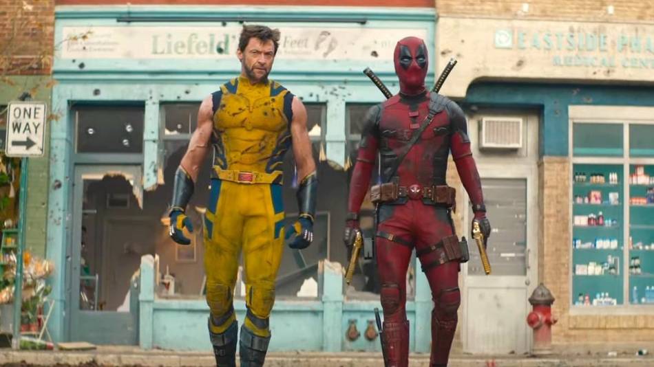 Deadpool & Wolverine-2