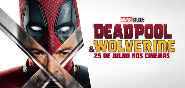 Deadpool & Wolverine-1