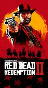 Card-Red-Dead2