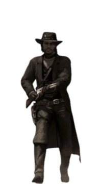 Red-Dead-png