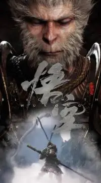 black-myth-wukong Card