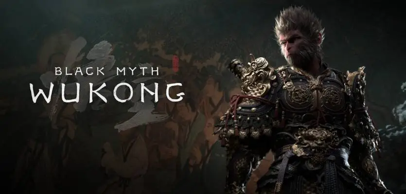 black-myth-wukong capa