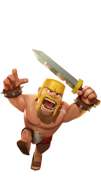 clash of clans png