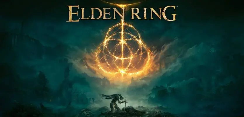 elden-ring Capa jogo