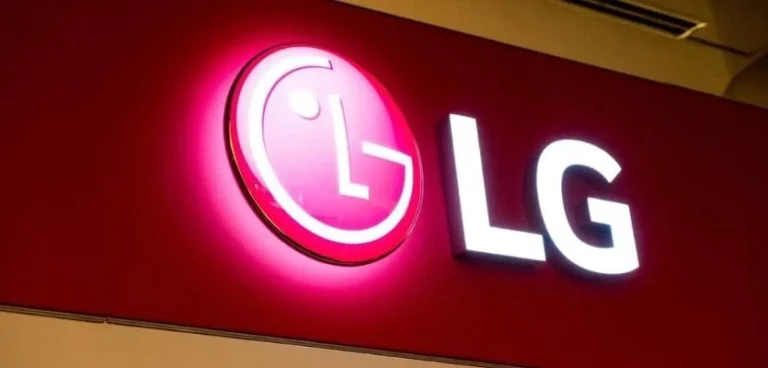 LG Vende Fábrica de LCD-Capa Novidades