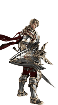 lineage2_png