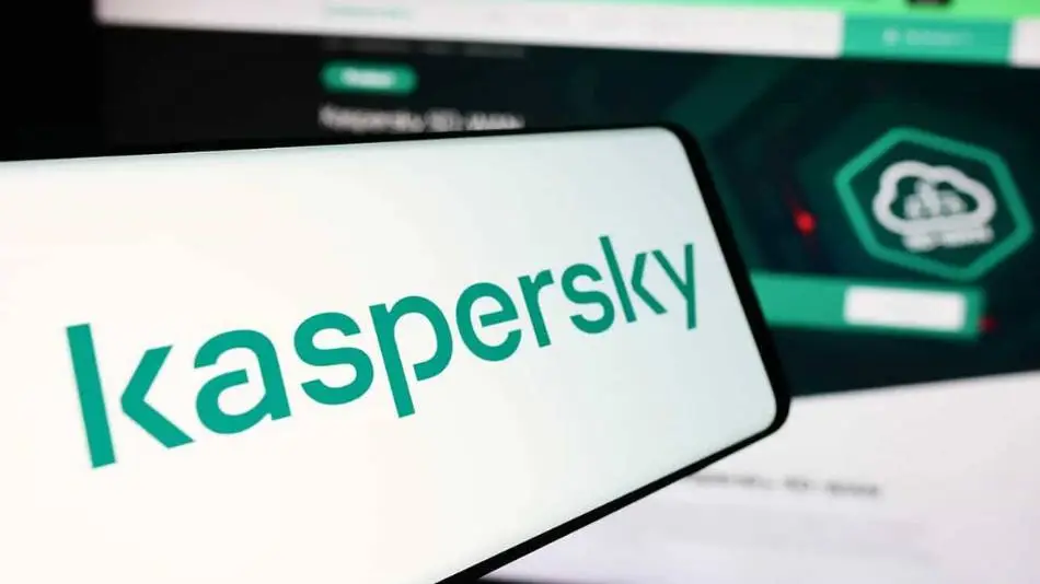 Kaspersky-1