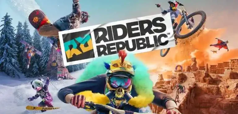 Riders Republic-Capa-Novidades