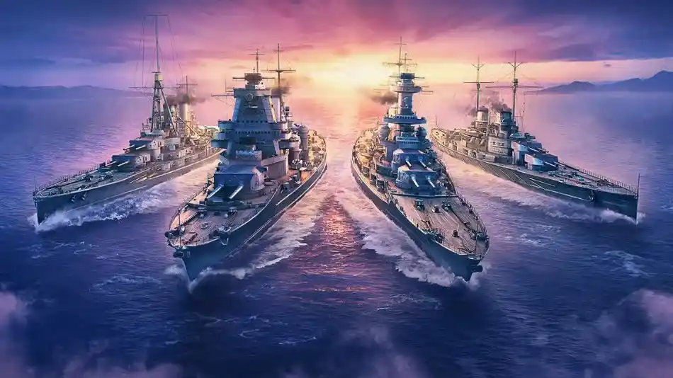 World-of-Warships-1a