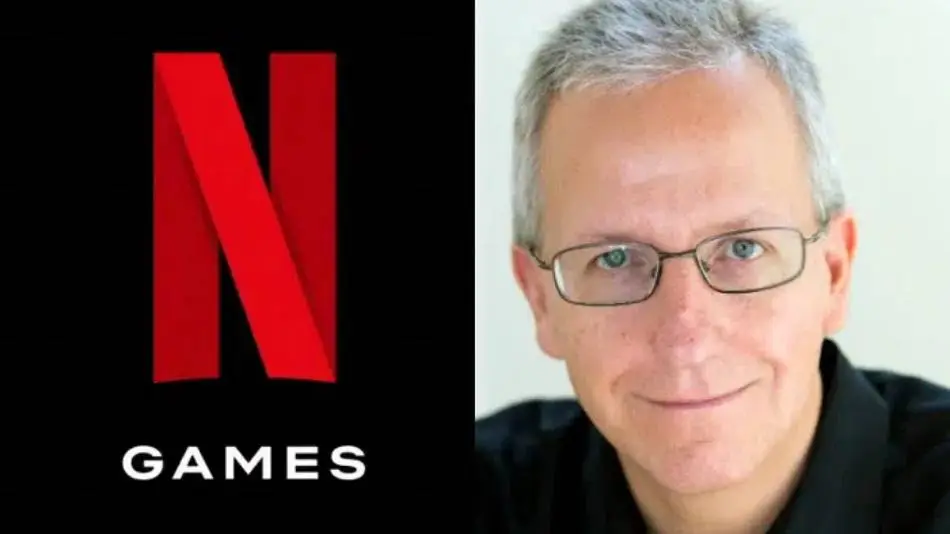 netflix-games-1