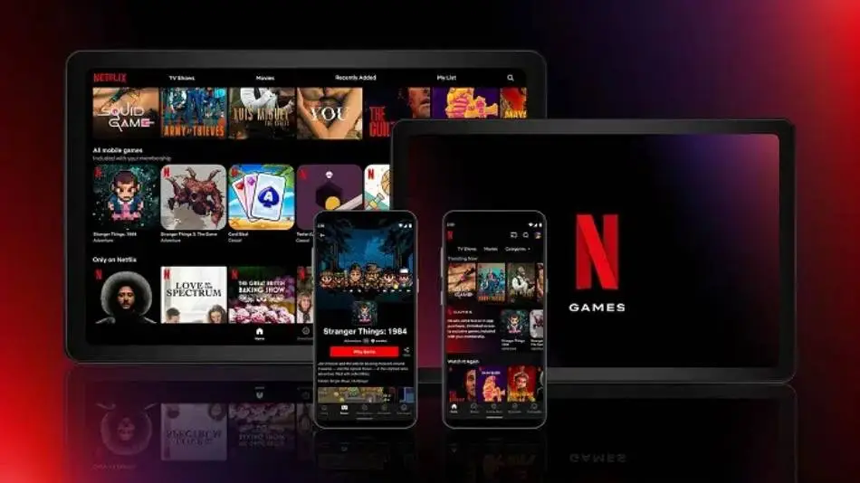 netflix-games-2