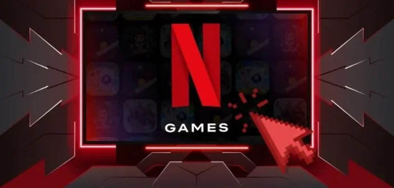 netflix-games-Capa-Novidades