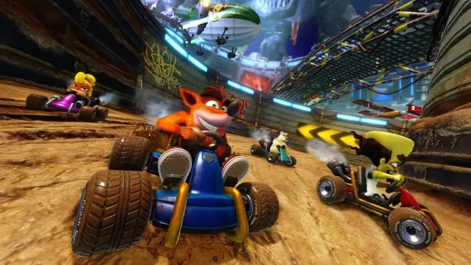 Crash-Team-Racing-1