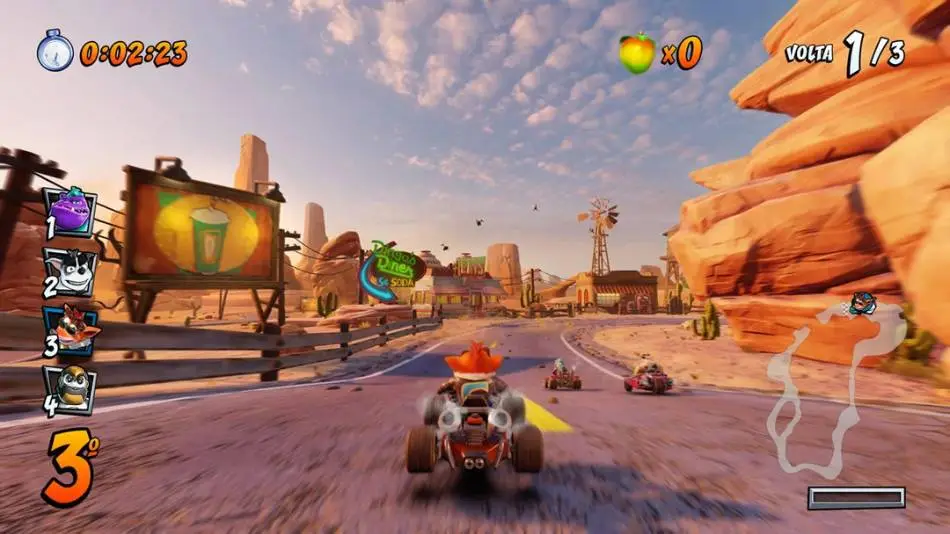 Crash-Team-Racing-2