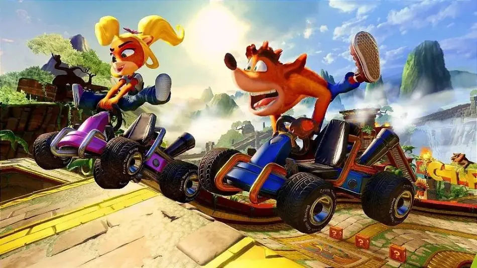 Crash-Team-Racing-3