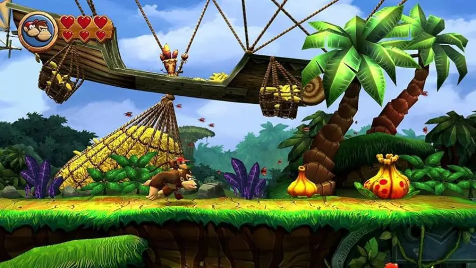 Donkey-Kong-Country-Returns-HD-1