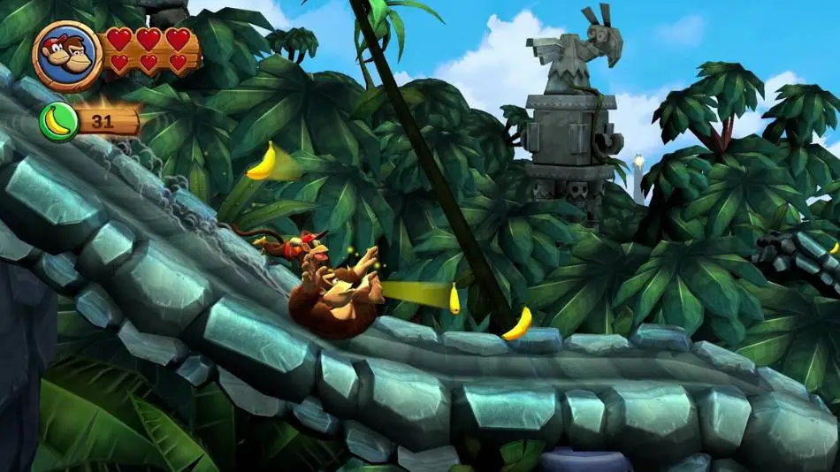 Donkey-Kong-Country-Returns-HD-2