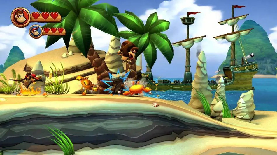 Donkey-Kong-Country-Returns-HD-3