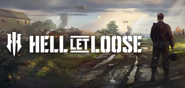 HELL-LET-LOOSE-CAPA