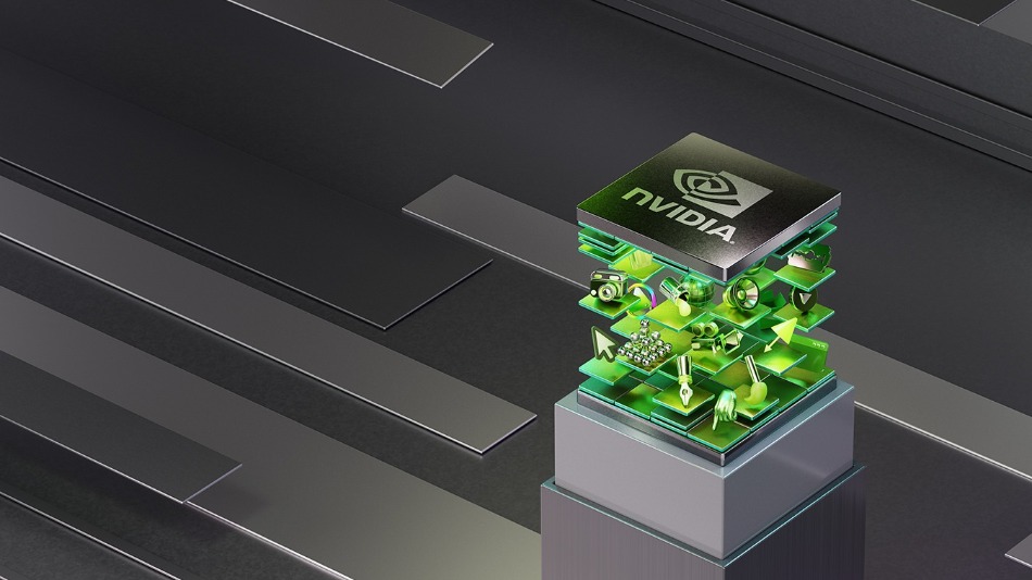 nvidia-studio-gpu-background-image-spec2-bb770_550-l