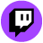 pesados gamers icon twtv