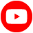 icon youtube