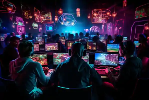 Pesados Gamers banner sobre5