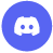 pesados gamers icon discord